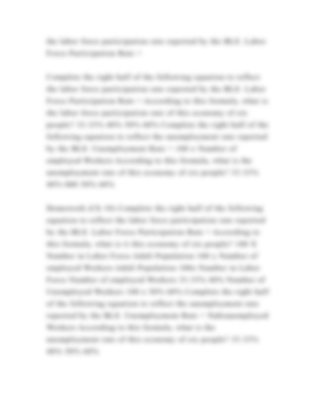 1. Measuring employment, unemployment, and labor force participation .docx_dcmm3310mfh_page3