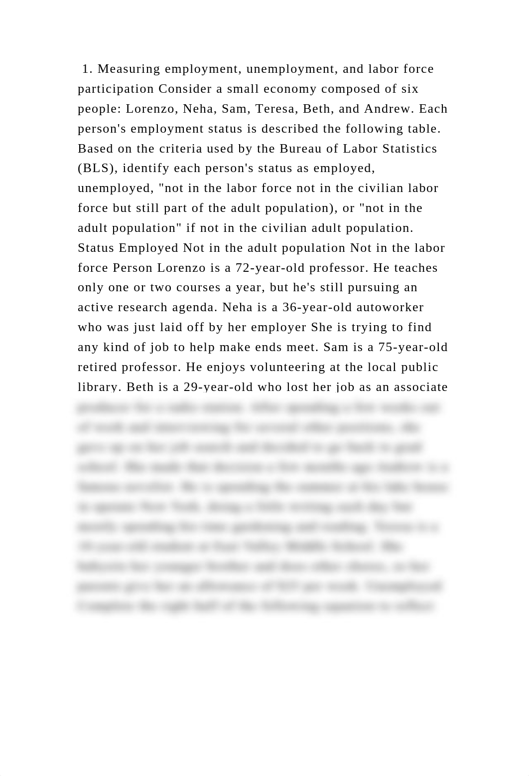 1. Measuring employment, unemployment, and labor force participation .docx_dcmm3310mfh_page2