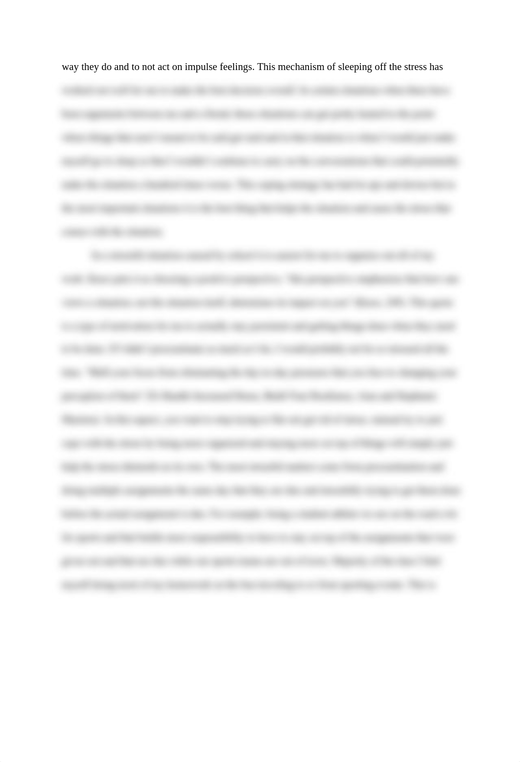 Stress Essay .docx_dcmm578jld8_page2