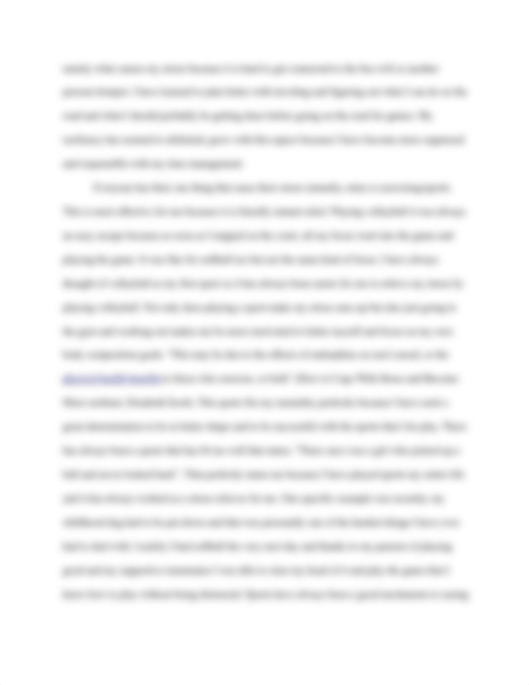 Stress Essay .docx_dcmm578jld8_page3