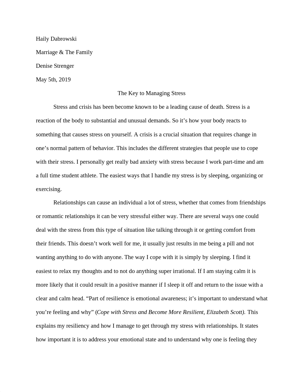 Stress Essay .docx_dcmm578jld8_page1