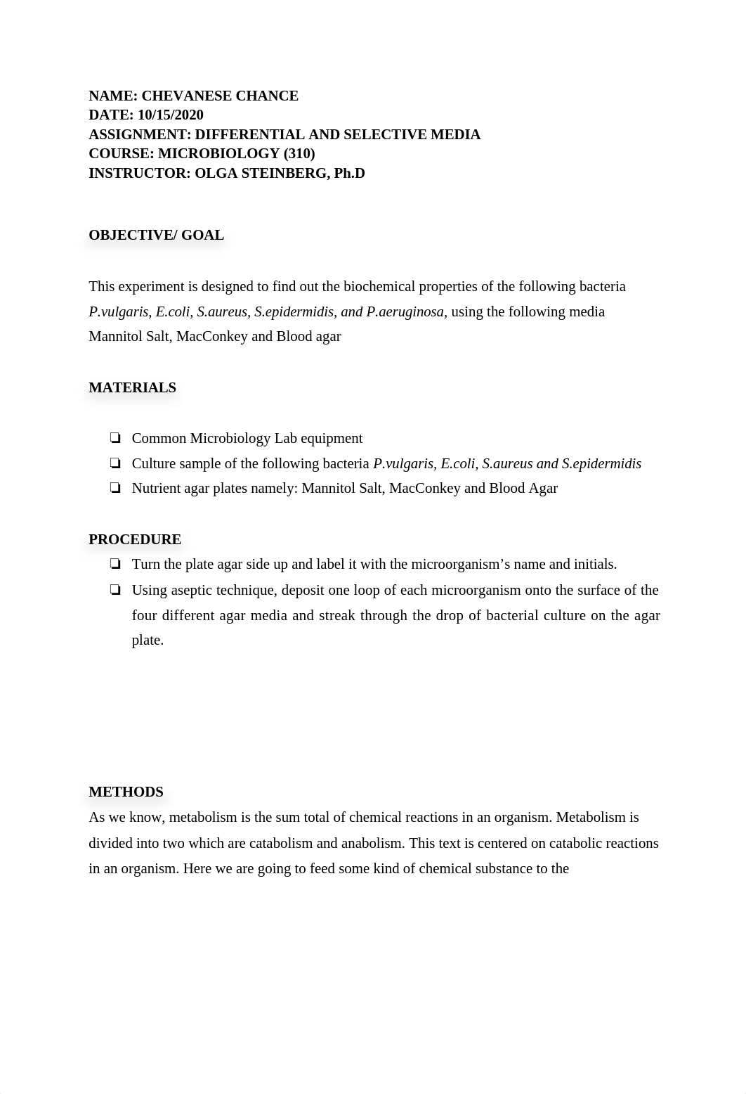 CHANCE DIFERENTIAL AND SELECTIVE MEDIA.docx_dcmm7ram6wj_page1