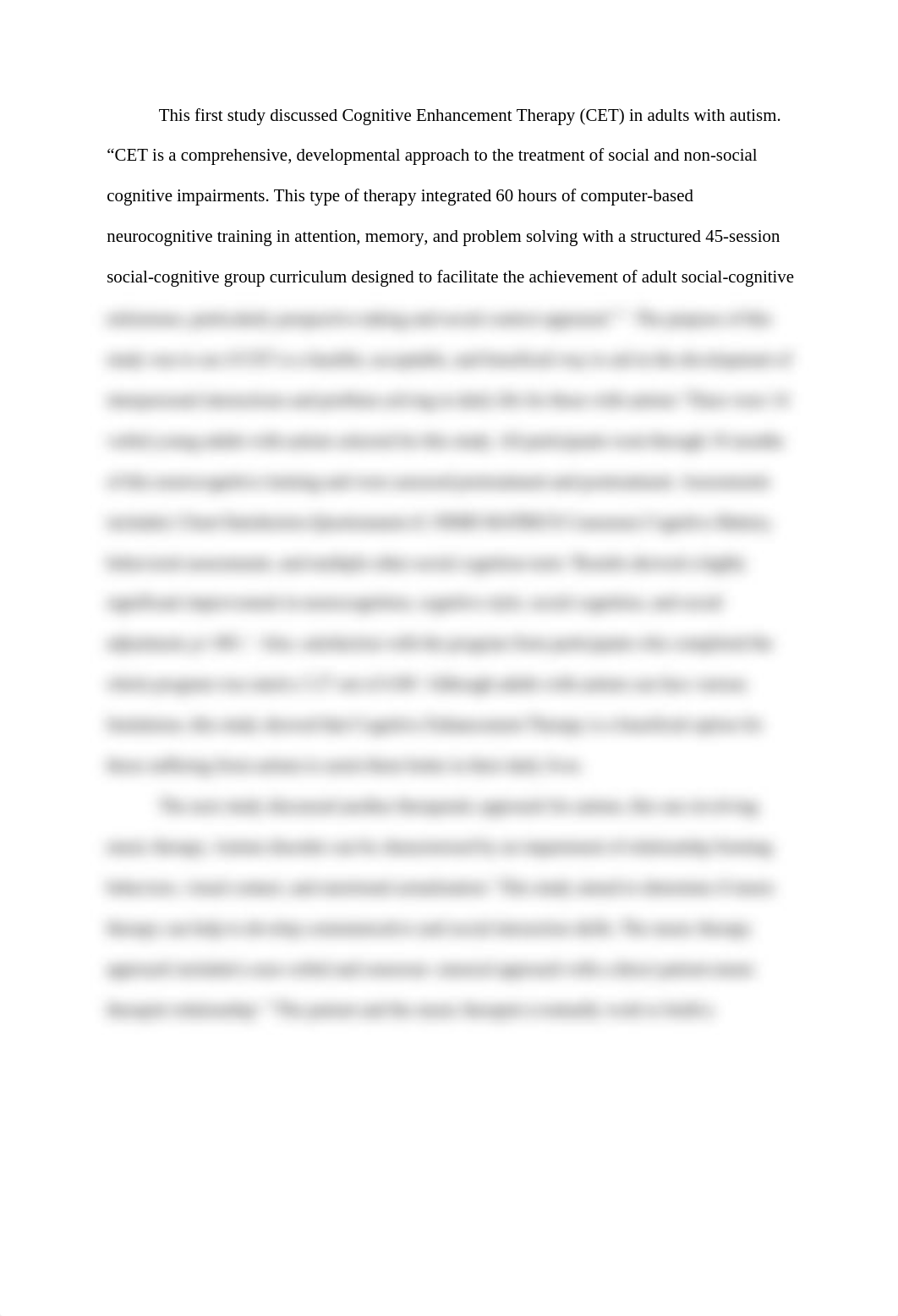 Autism Essay_dcmmdtwgjf0_page2