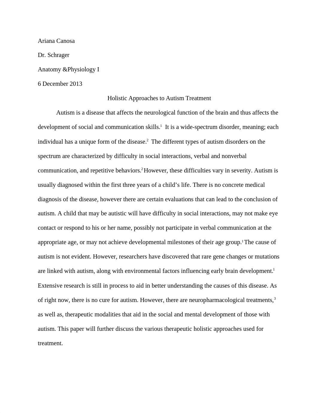 Autism Essay_dcmmdtwgjf0_page1