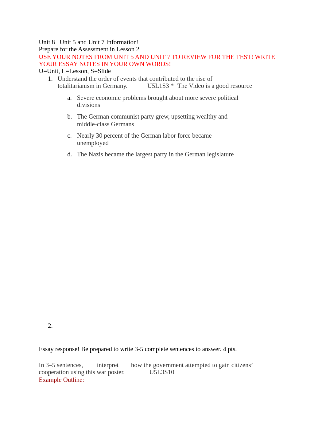 Unit 8 Test Supplement.docx_dcmmgfzv3th_page1