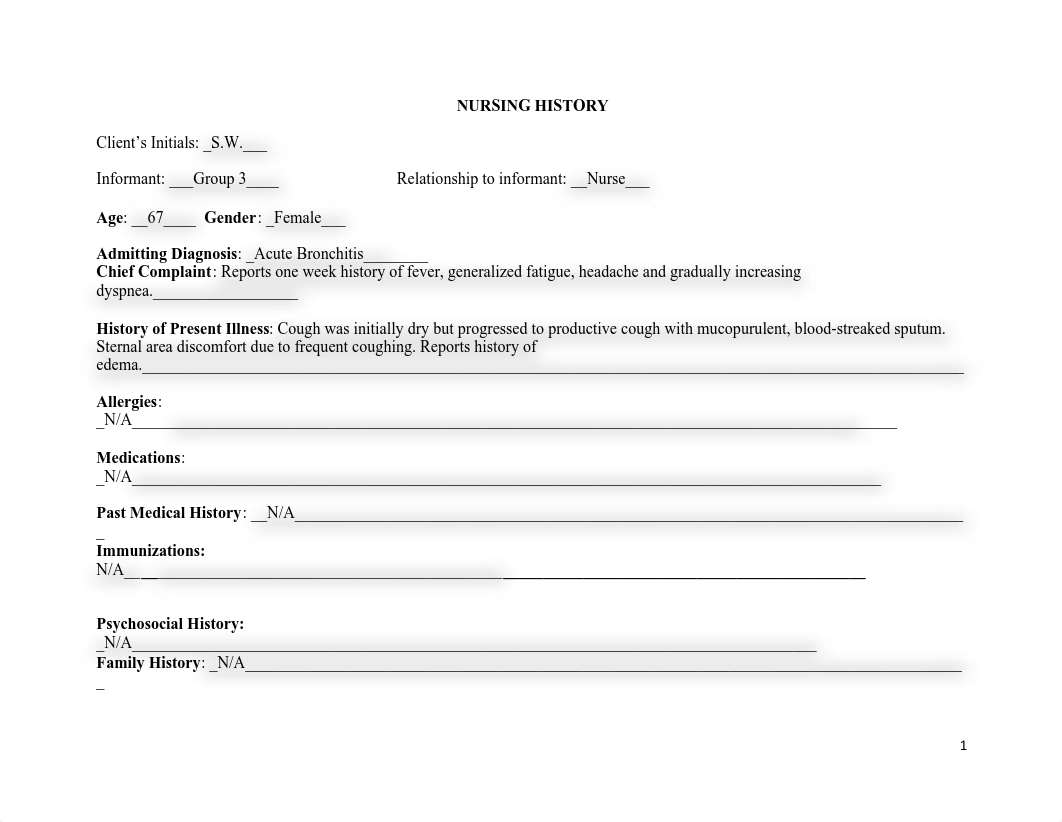 Care Plan Bronchitis Shirley Williamson (1).pdf_dcmmkn008me_page1