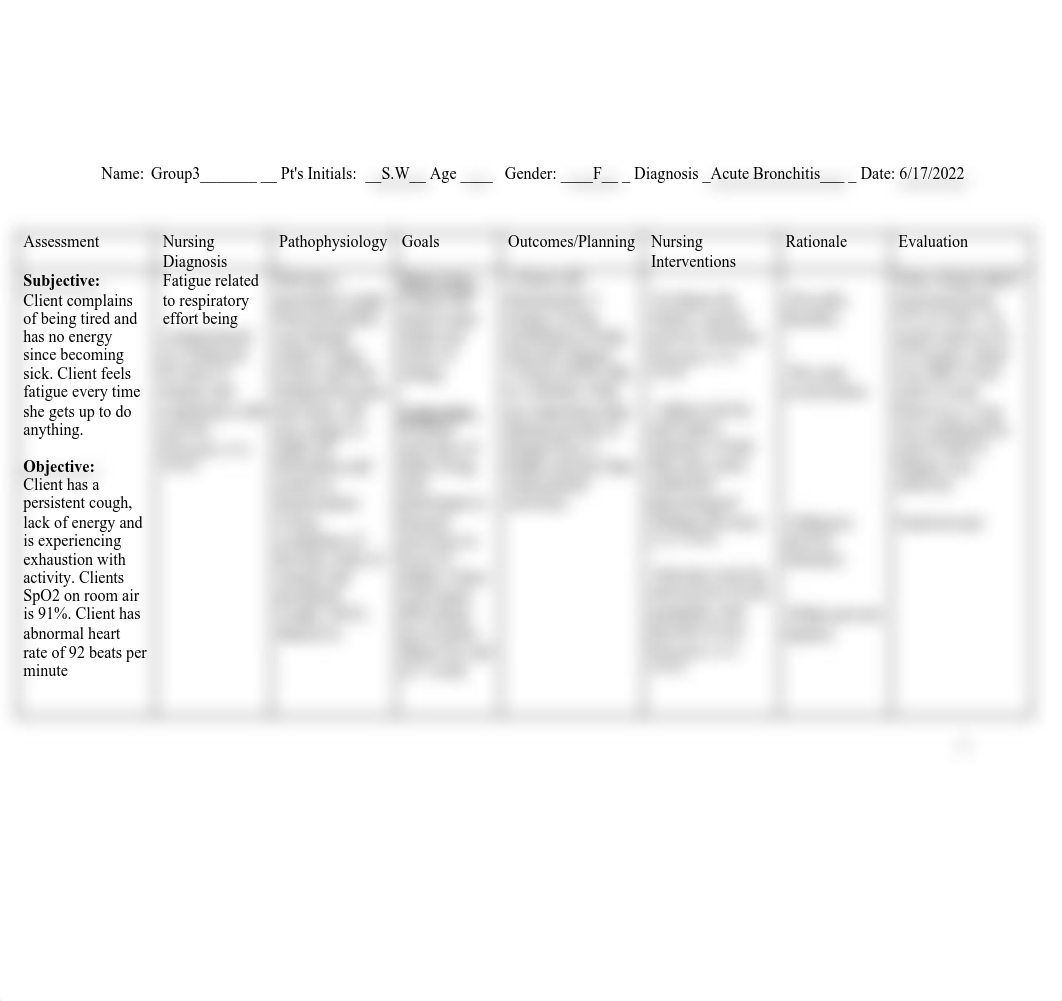 Care Plan Bronchitis Shirley Williamson (1).pdf_dcmmkn008me_page2