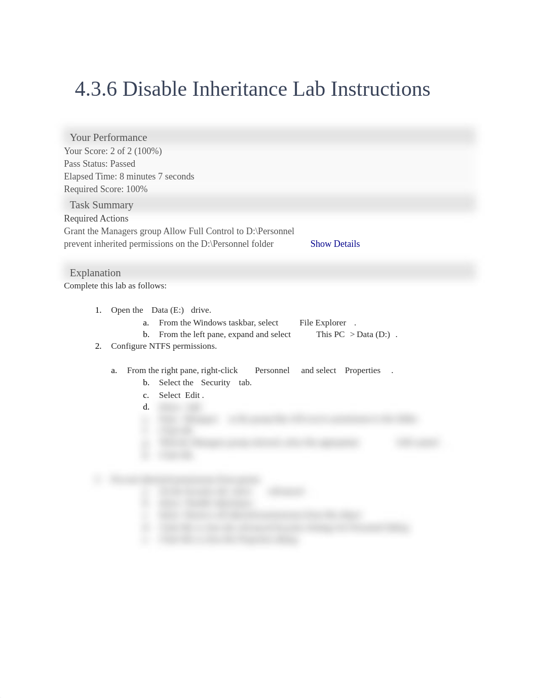 4.3.6 Disable Inheritance Lab Instructions.docx_dcmmqc04myb_page1