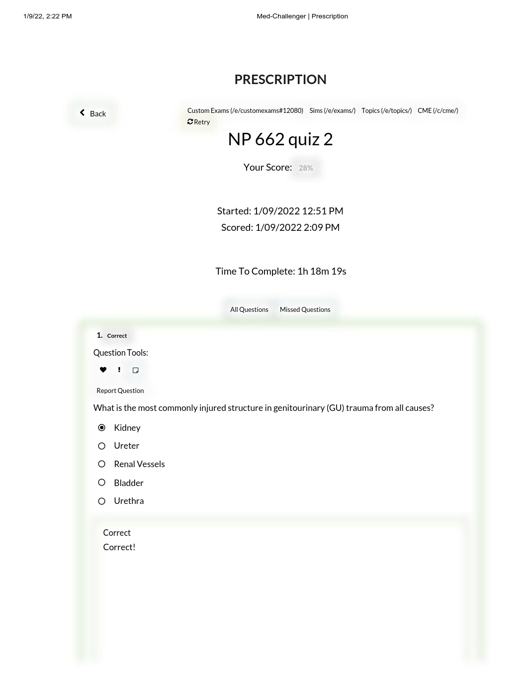 exam 2.pdf_dcmmsj9uwzv_page1