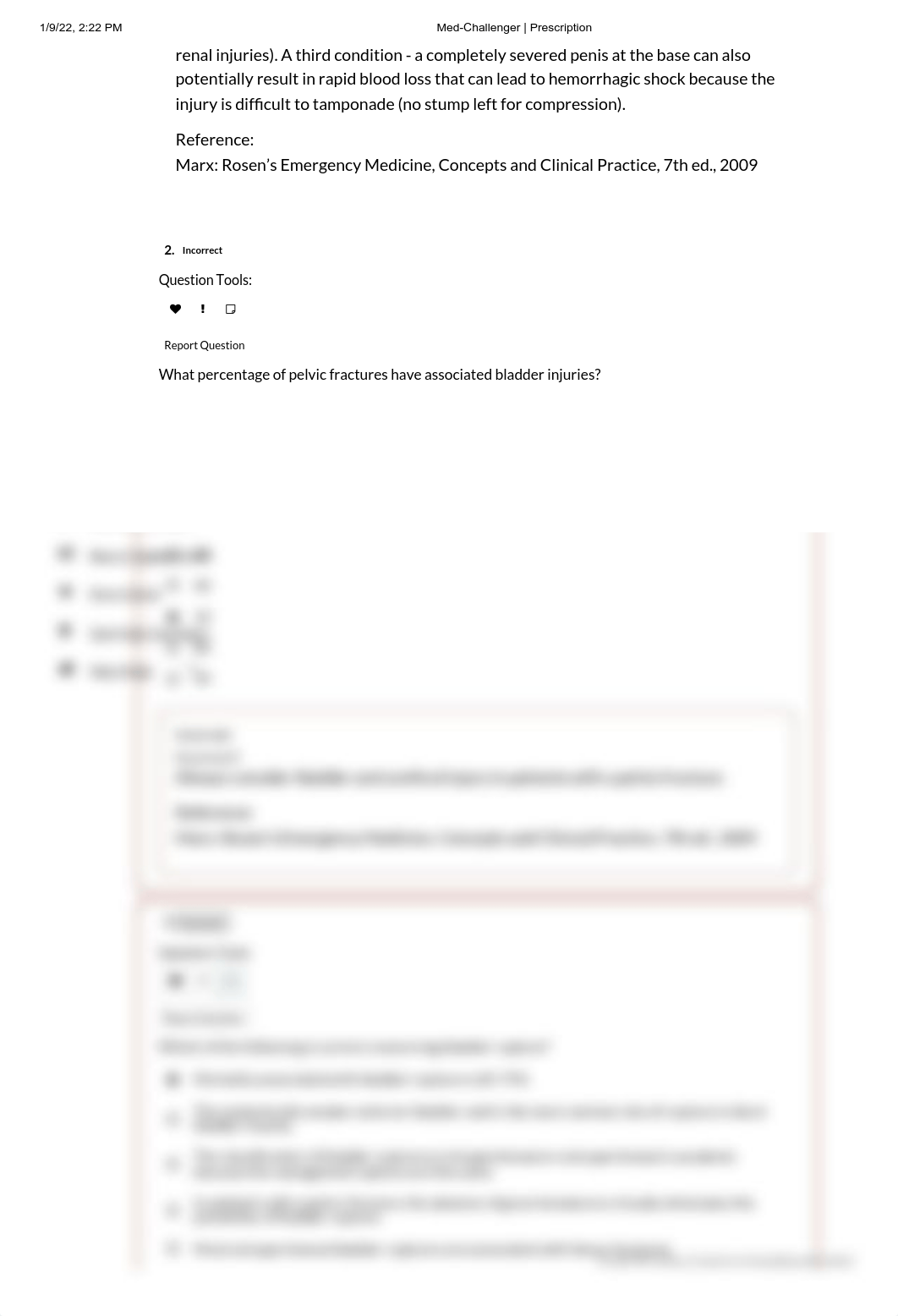 exam 2.pdf_dcmmsj9uwzv_page2