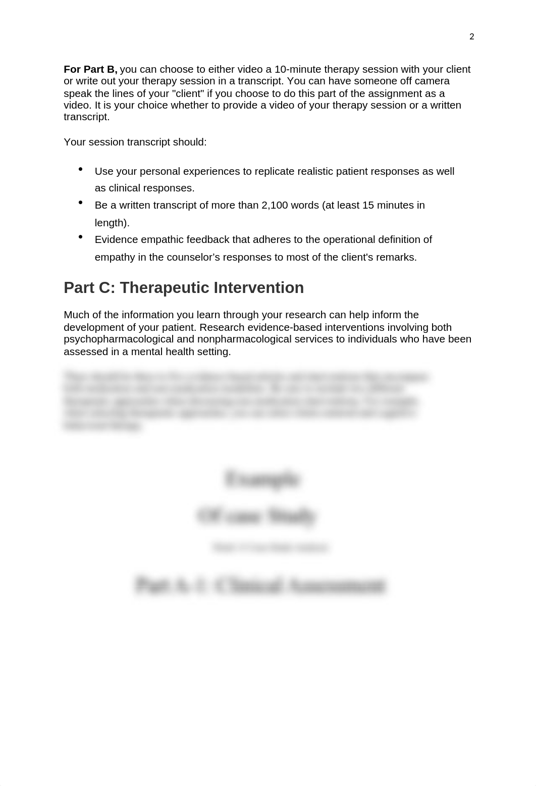 Last Case Study.docx_dcmna1oq070_page2