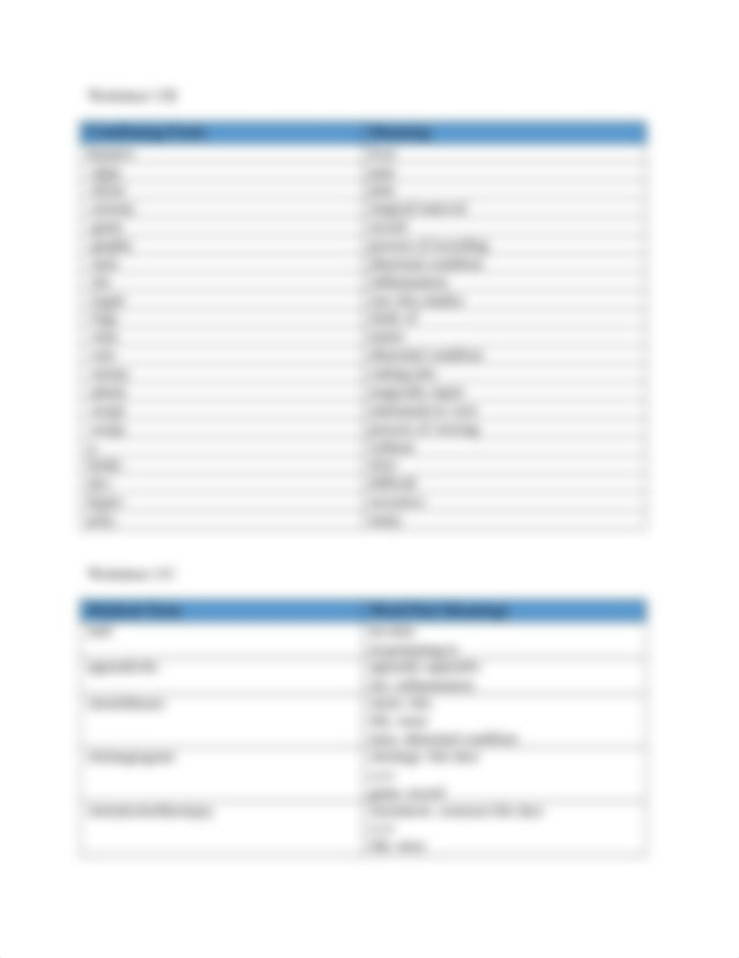 med term chapter 11.docx_dcmng77nbpi_page2