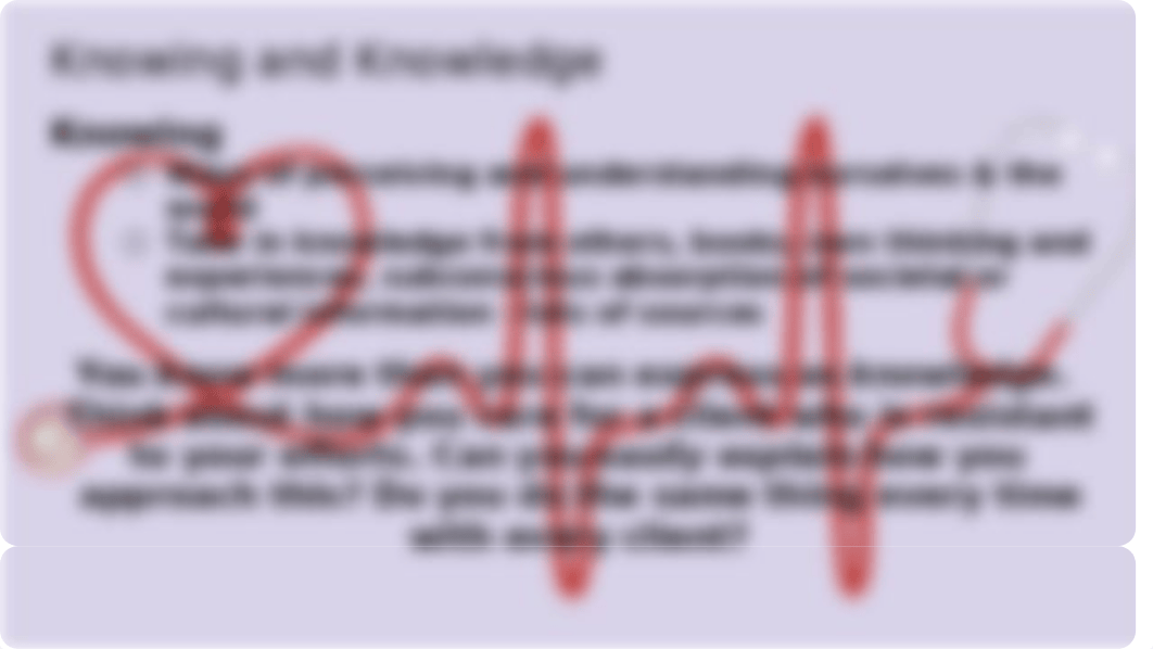 Week 1 Chapter 1 Nursing's Fundamental Patterns of Knowing NUR 620.pptx_dcmnqfhxlyt_page4