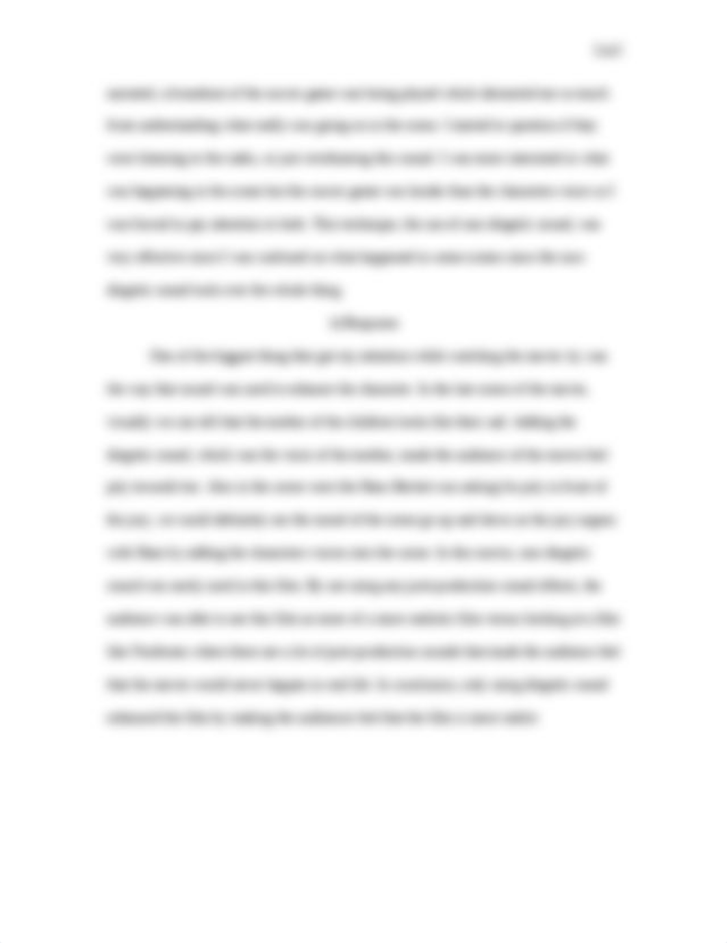 Sentence summary and The Marriage of Maria Braun Response_dcmnr05yuay_page2