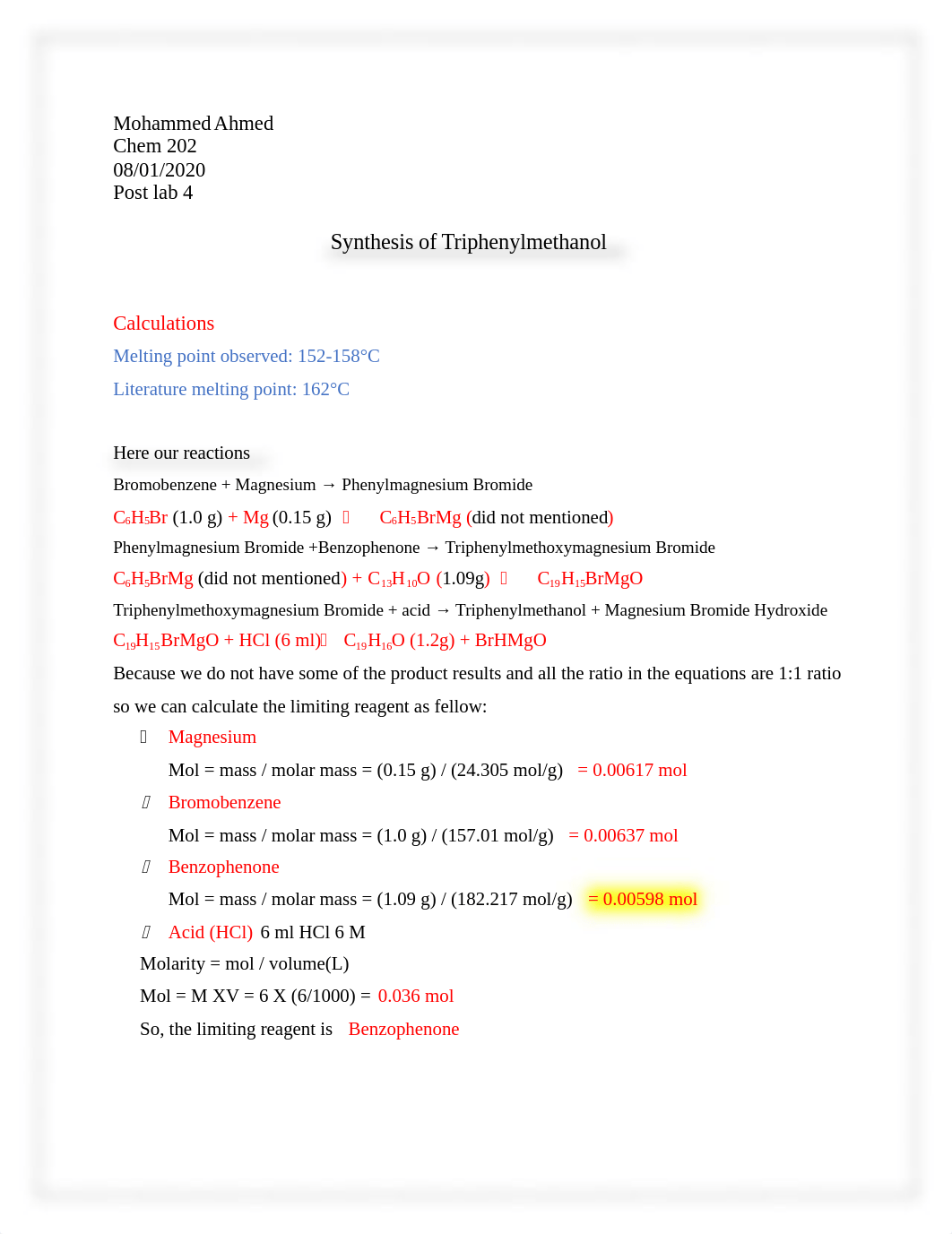 post lab 4 (2).docx_dcmnrzu5tw1_page1