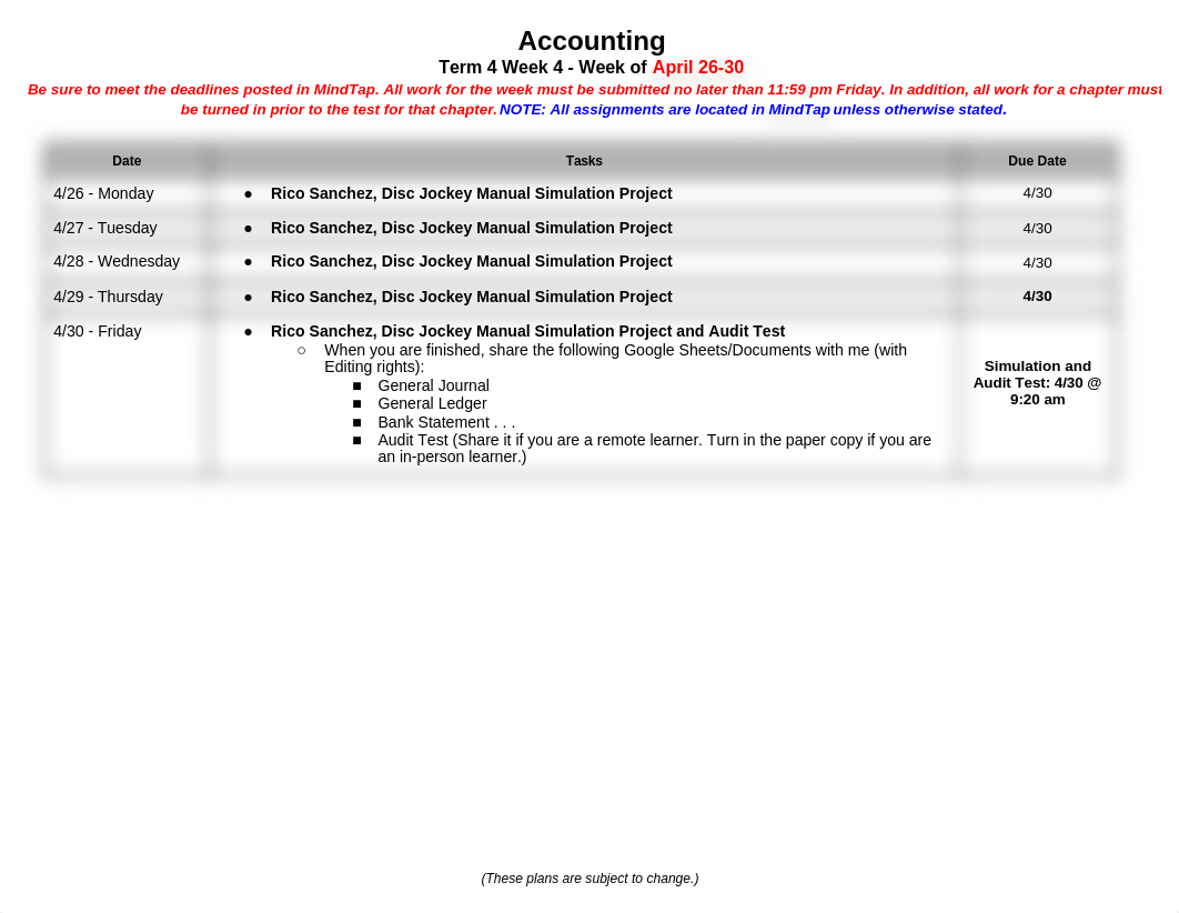 Weekly_Calendar_dcmnss25bfd_page1