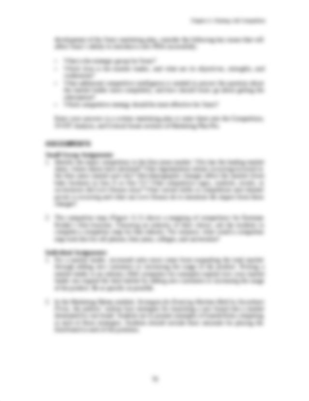 kotler11_im_dcmo7pqzxal_page3