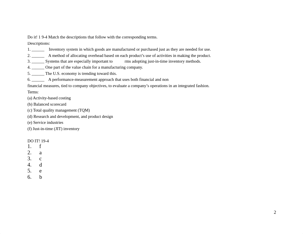 Chapters 19- 20 Homework Solutions.doc_dcmo8q1ycny_page2