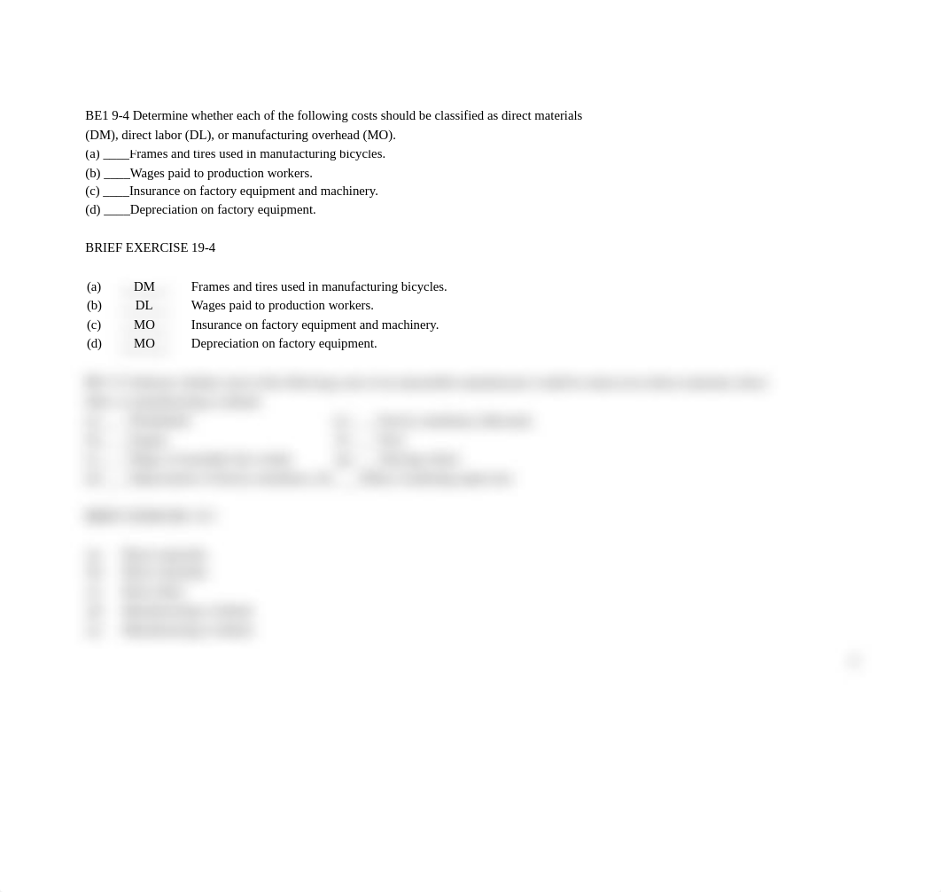 Chapters 19- 20 Homework Solutions.doc_dcmo8q1ycny_page3