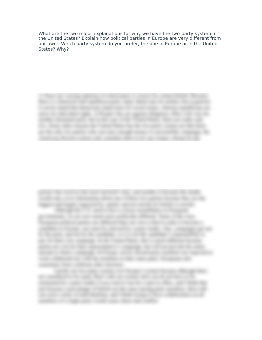 lesson 9 question 1_dcmoi1olwxf_page1