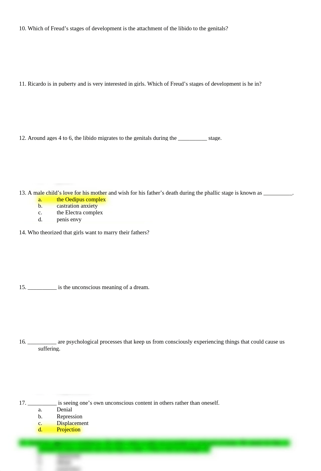 Personality SAMPLE Exam 1 (questions).docx_dcmoob2utjg_page2