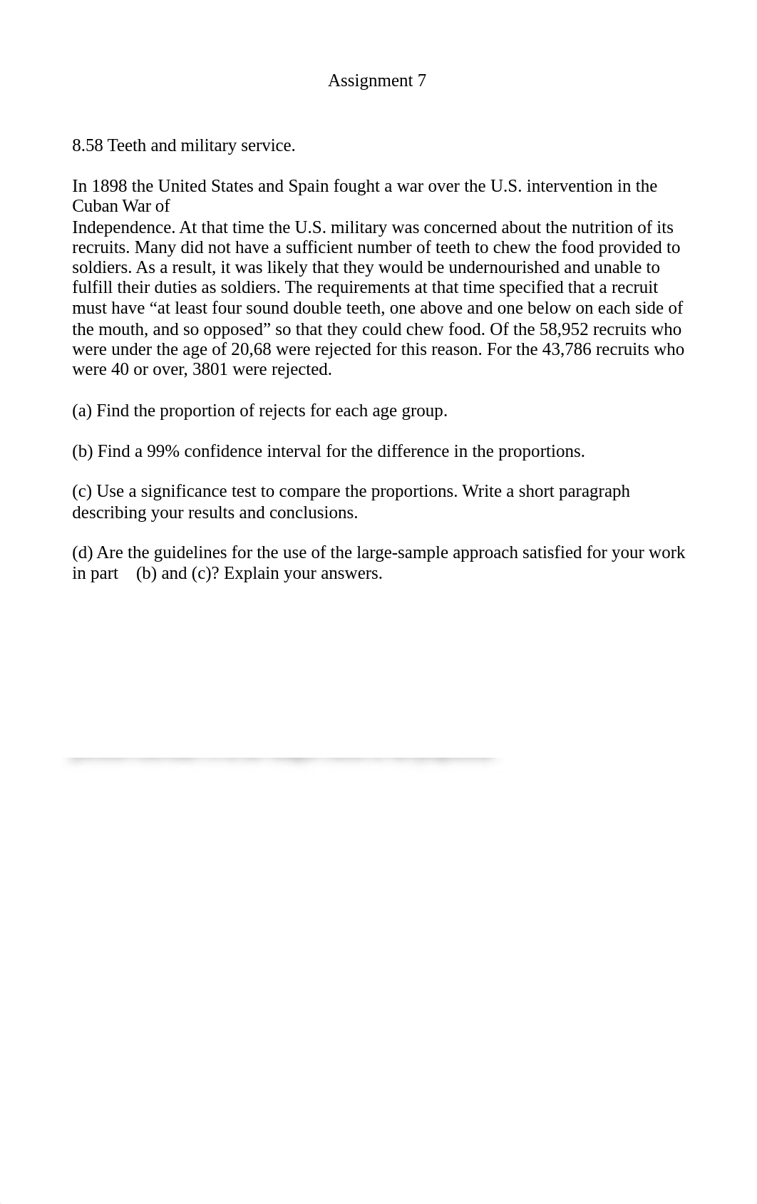 Solution.pdf_dcmot969l8t_page1