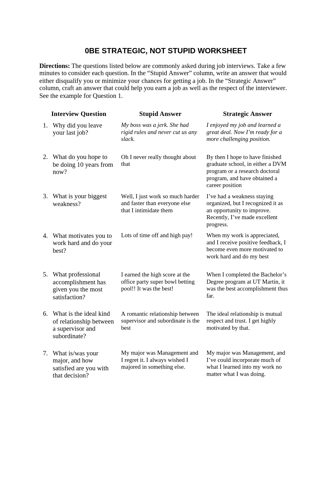 Task 3 Interview Questions_dcmow3xcxa5_page1