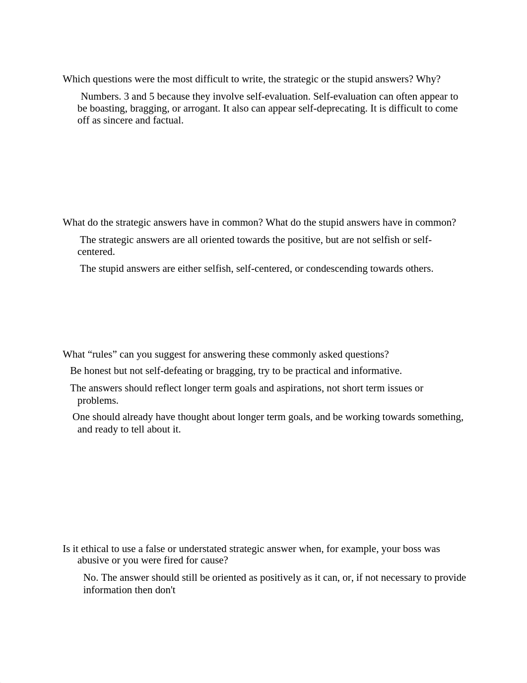 Task 3 Interview Questions_dcmow3xcxa5_page2