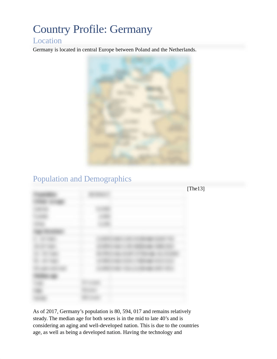 Country Profile Germany.docx_dcmox4mavw7_page1