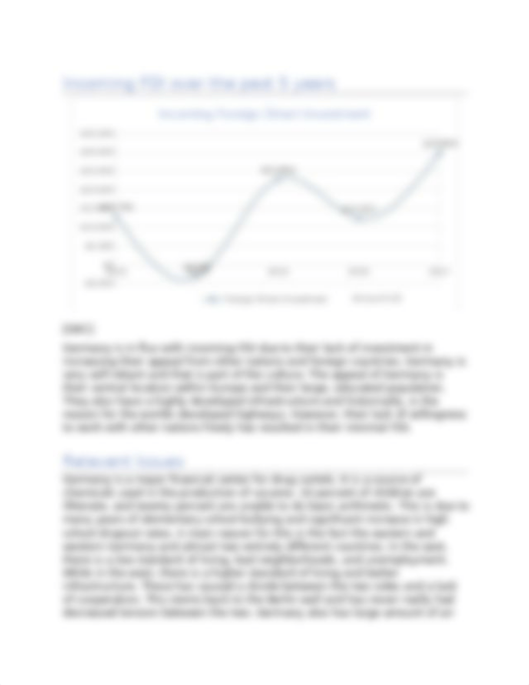 Country Profile Germany.docx_dcmox4mavw7_page3