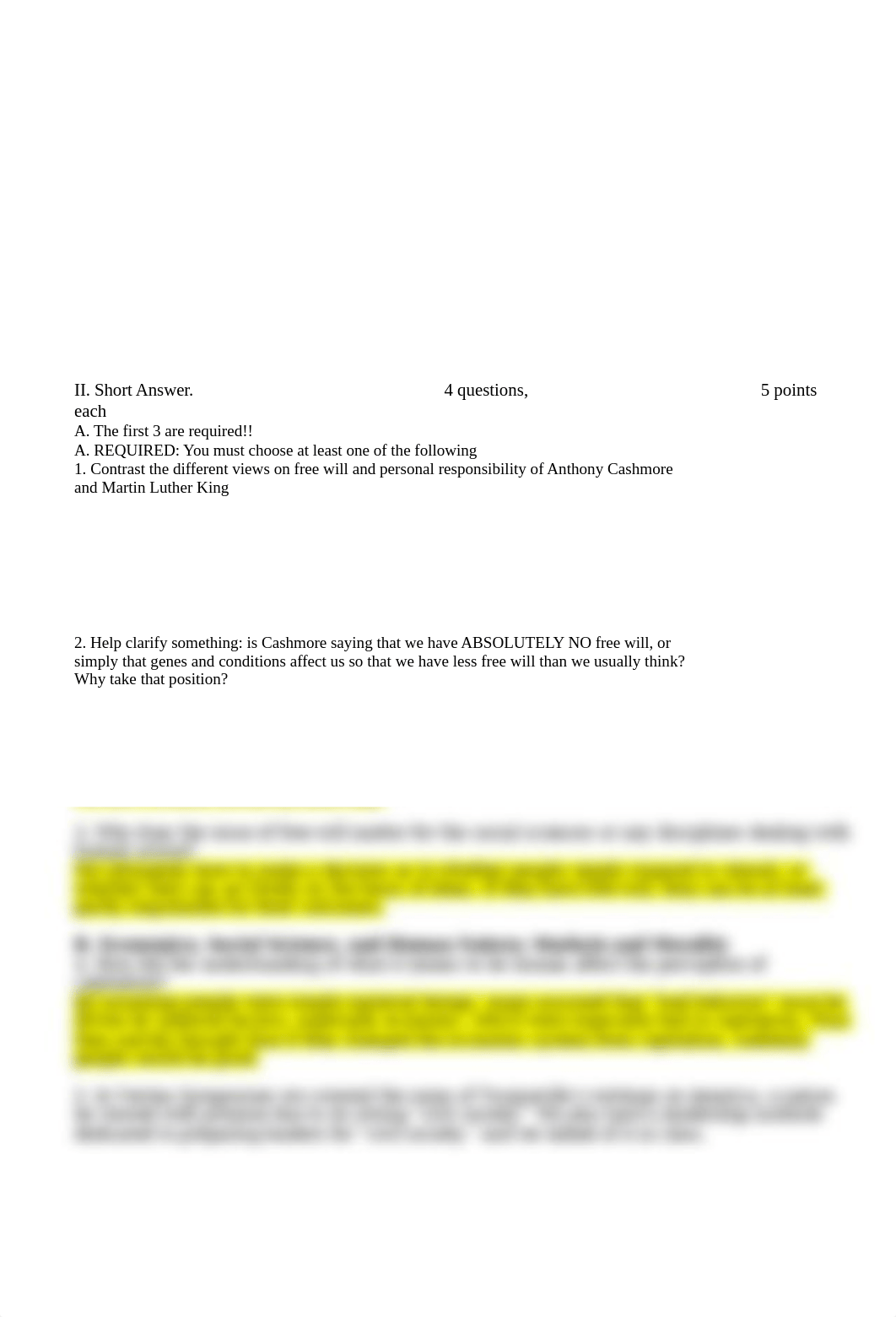 a1Econ 101 Final Exam spring 2017 mkt 240 20 30 10csps ssfwrcad grow splypost beef tacochipotle huma_dcmozcmt0wr_page2