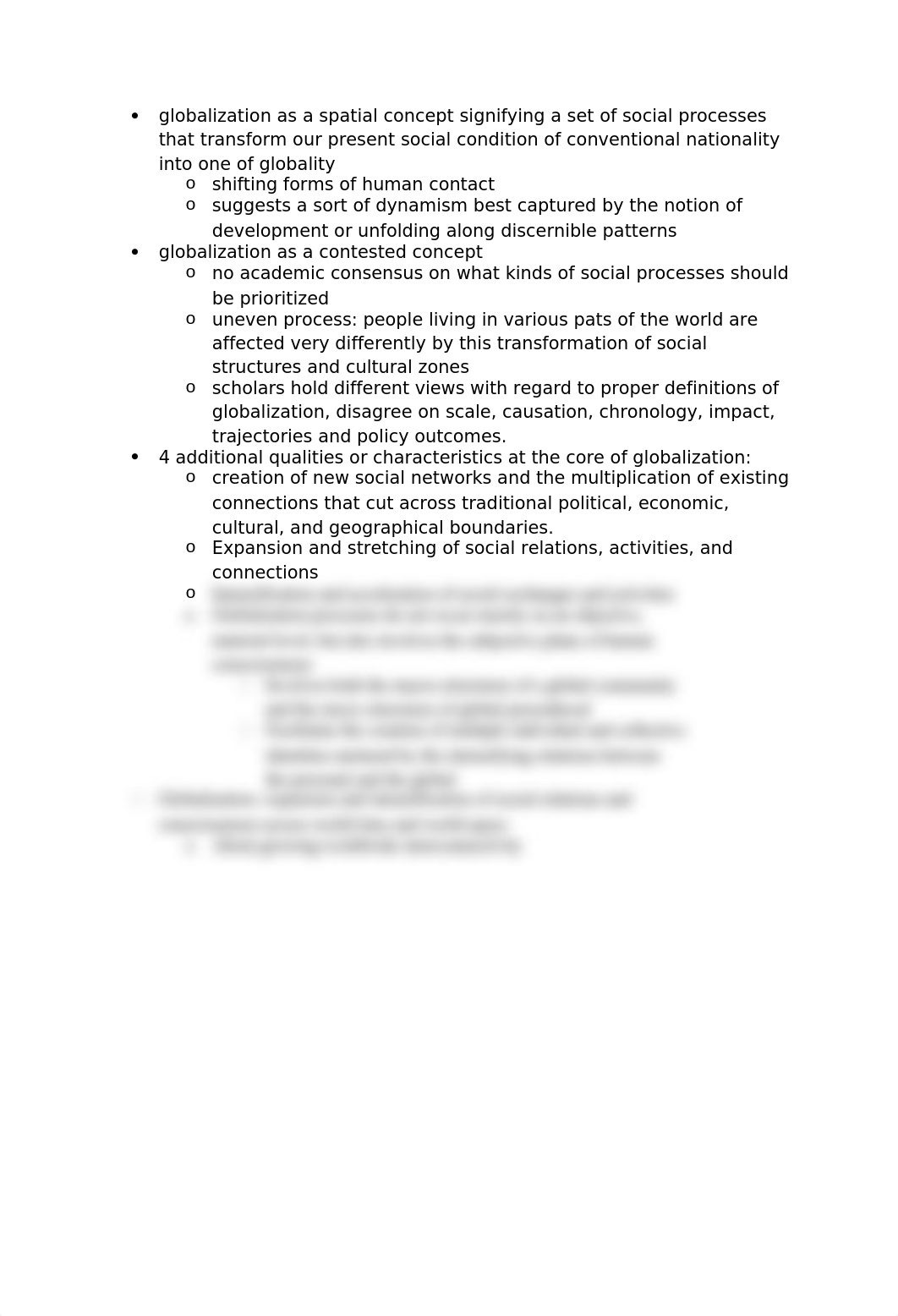 BADM book notes.docx_dcmp0qu52cc_page2