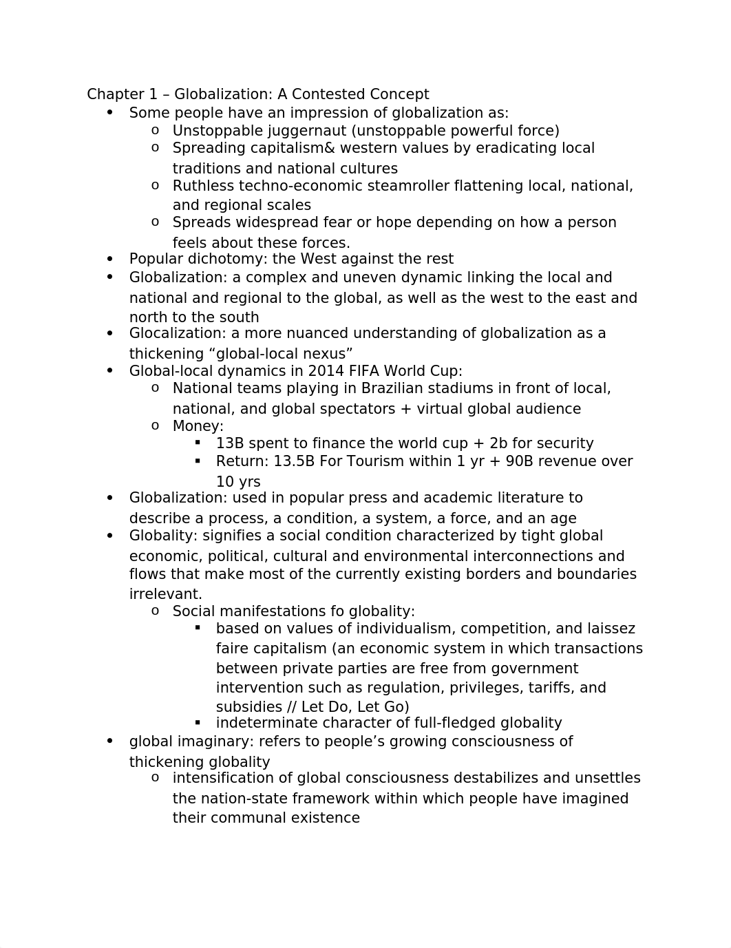 BADM book notes.docx_dcmp0qu52cc_page1