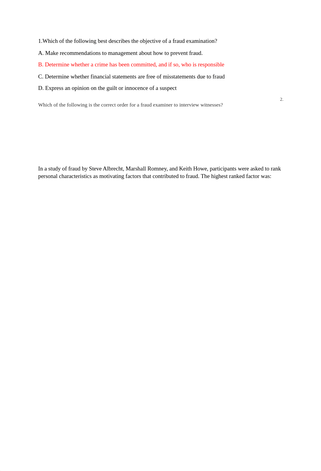 Fraud examination quiz1.docx_dcmp2m13y8l_page1