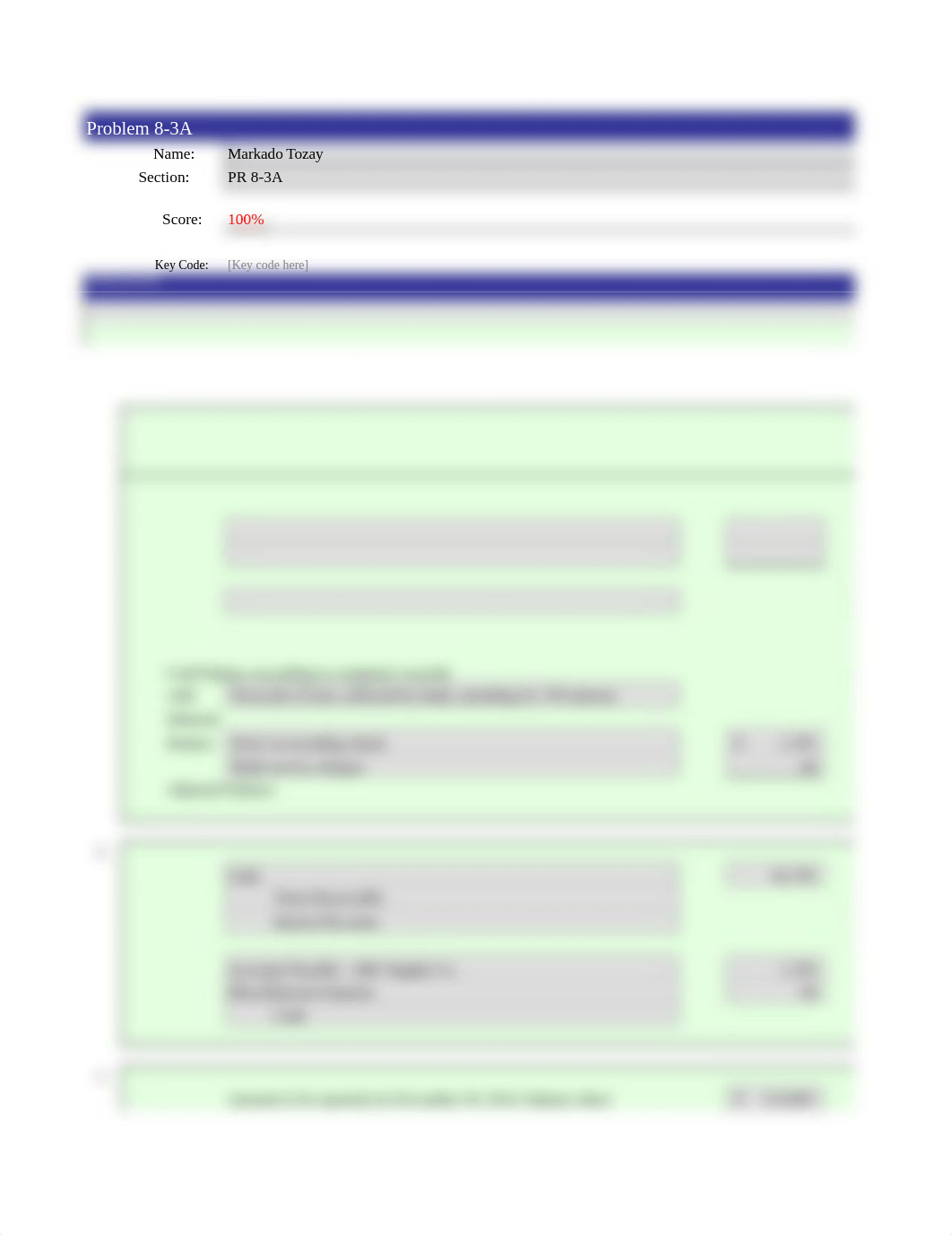 Markado Tozay Chapter 8 Excel PR 8-3A_dcmp3obicsb_page1