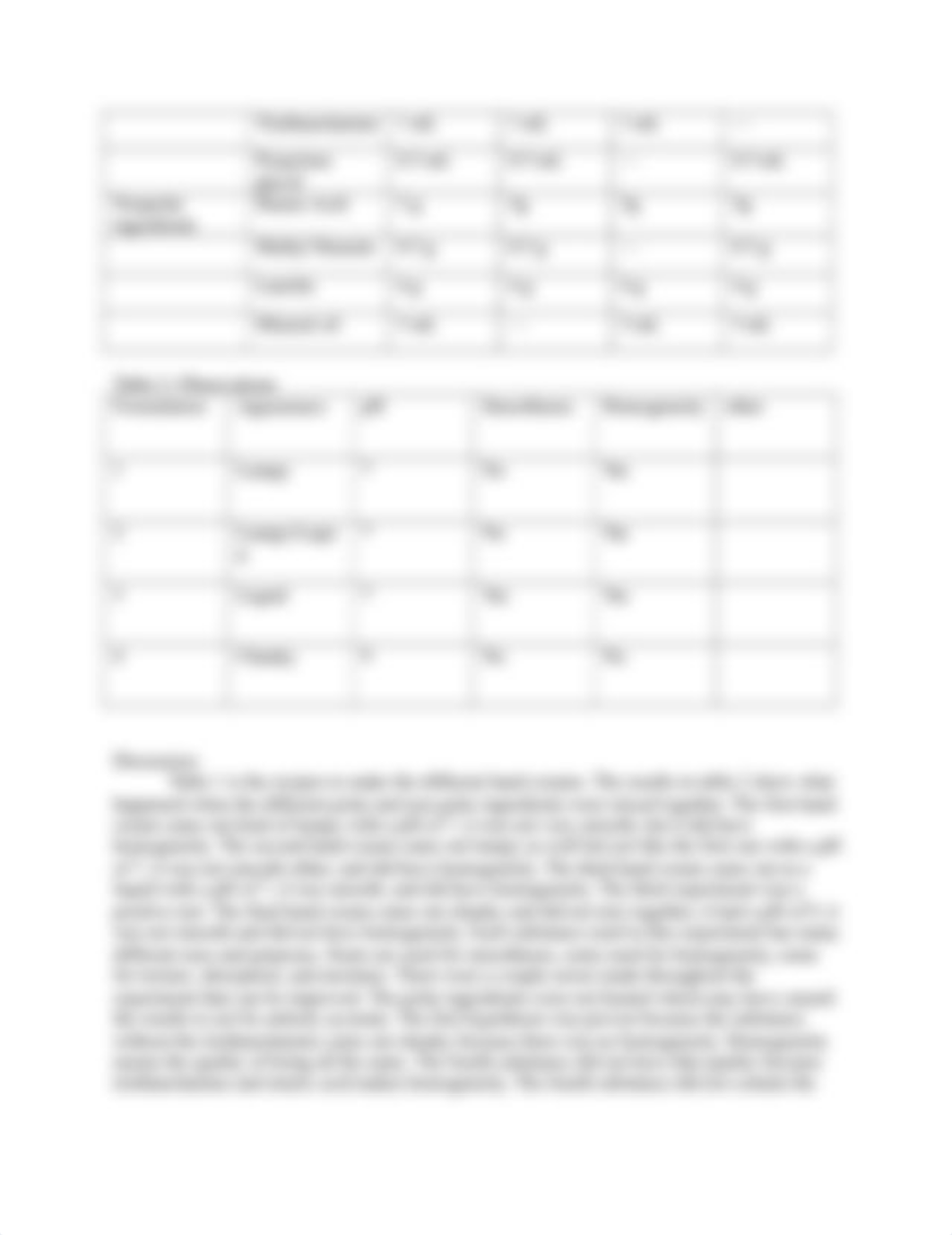 lab.report2.mitchell.docx_dcmp8zrh188_page2