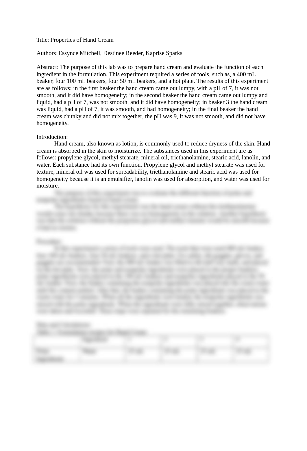 lab.report2.mitchell.docx_dcmp8zrh188_page1