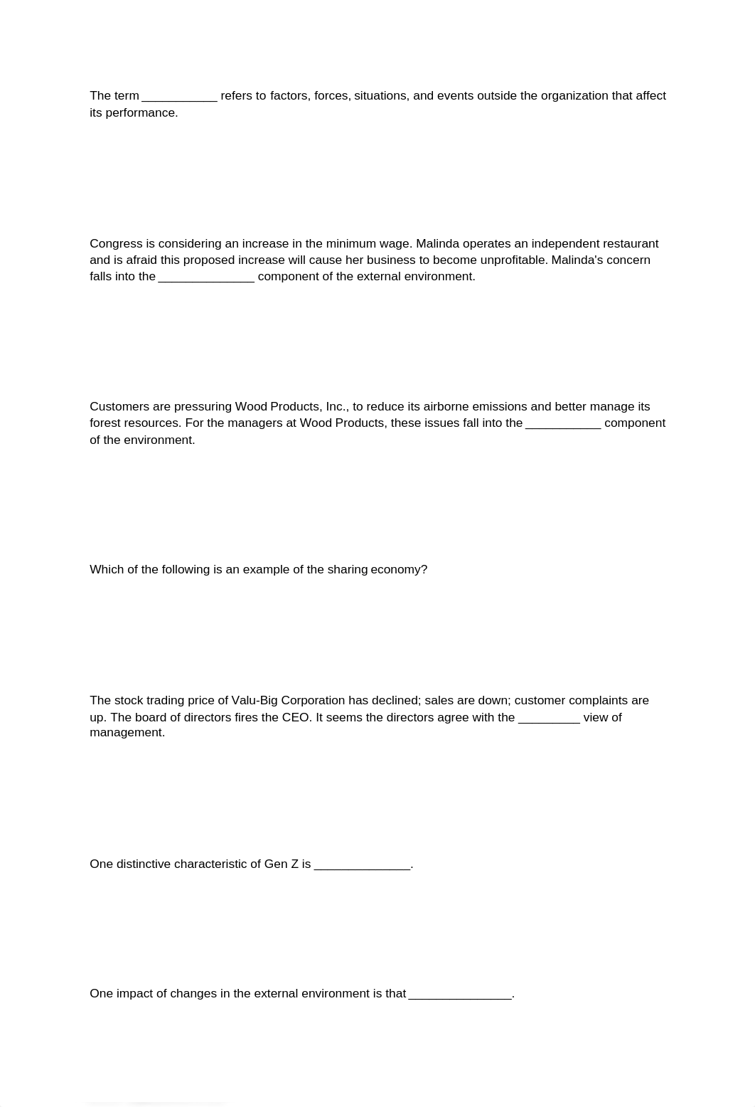 Management Quiz 2_dcmpfe23j08_page1