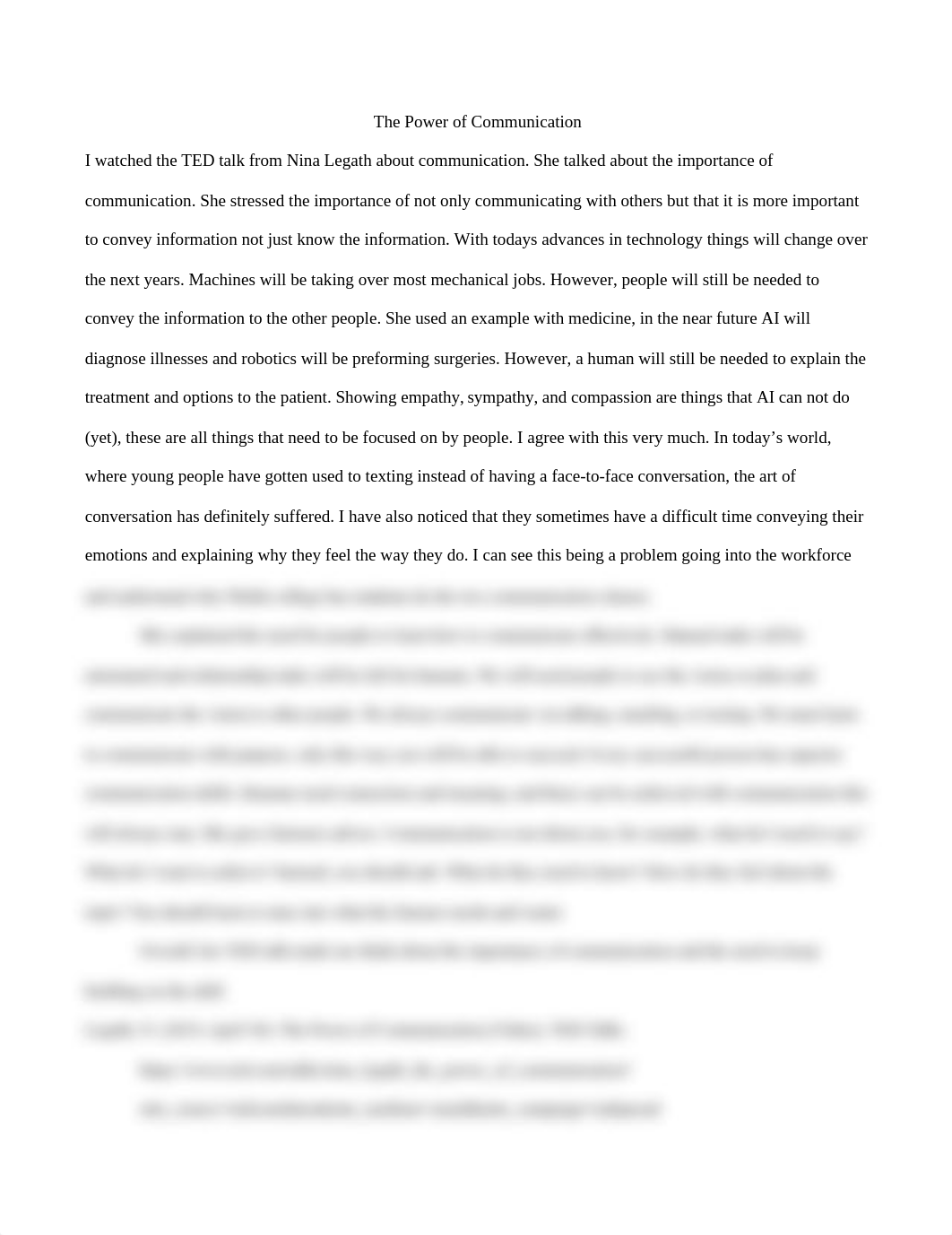 The Power of Communication.docx_dcmphxodud3_page1