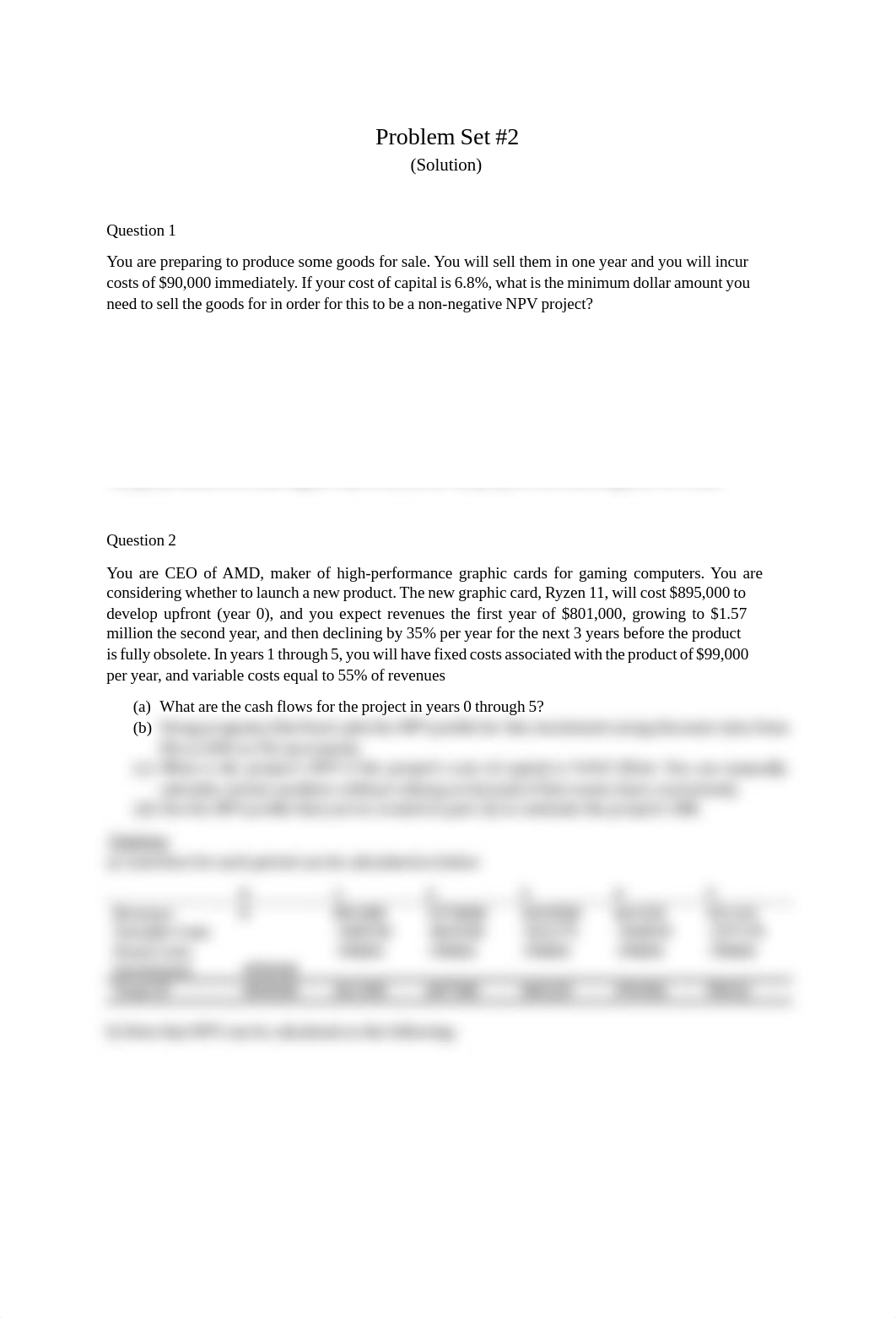 PS2 Solution.pdf_dcmpigjk8cl_page1