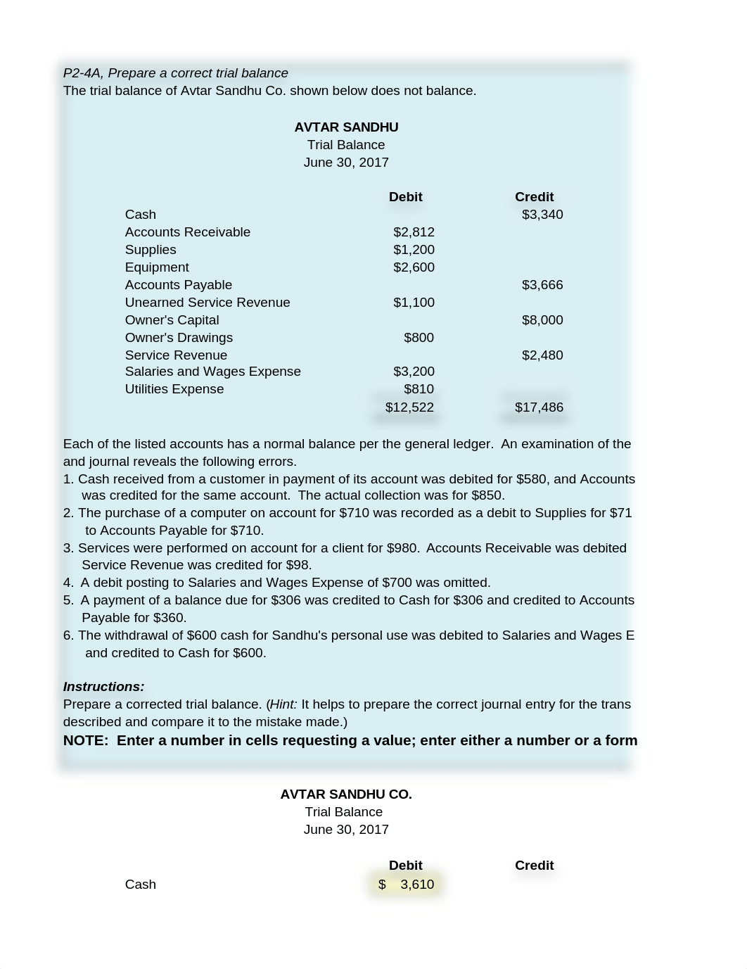 P2-4A_dcmpj7o8spd_page1