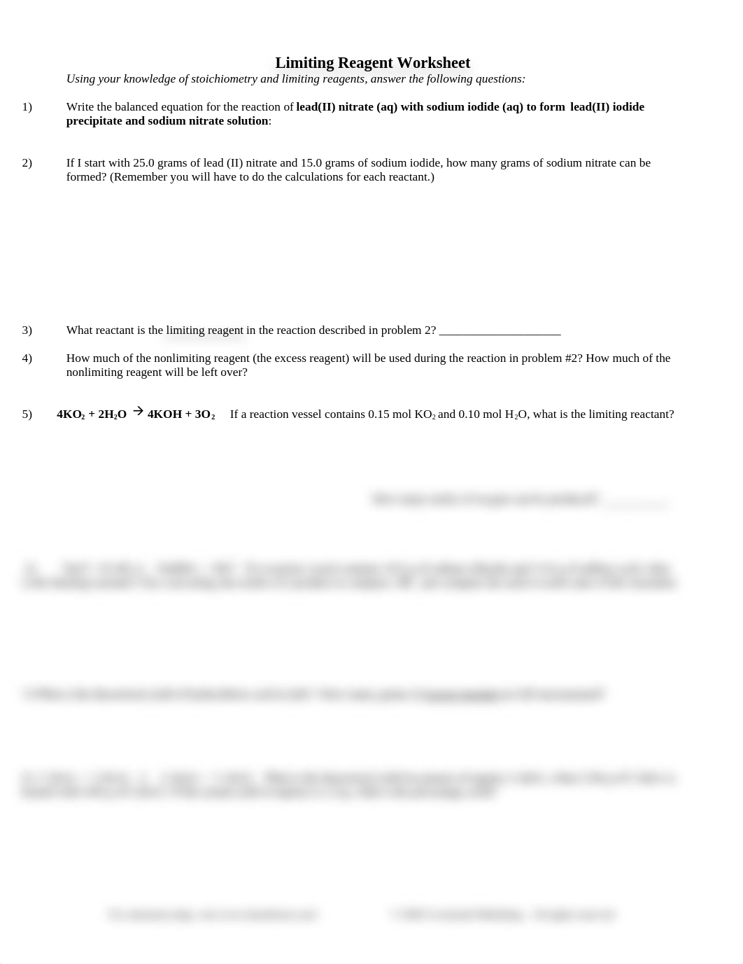 Limiting Reagent Worksheet 3.doc_dcmpl1wehro_page1