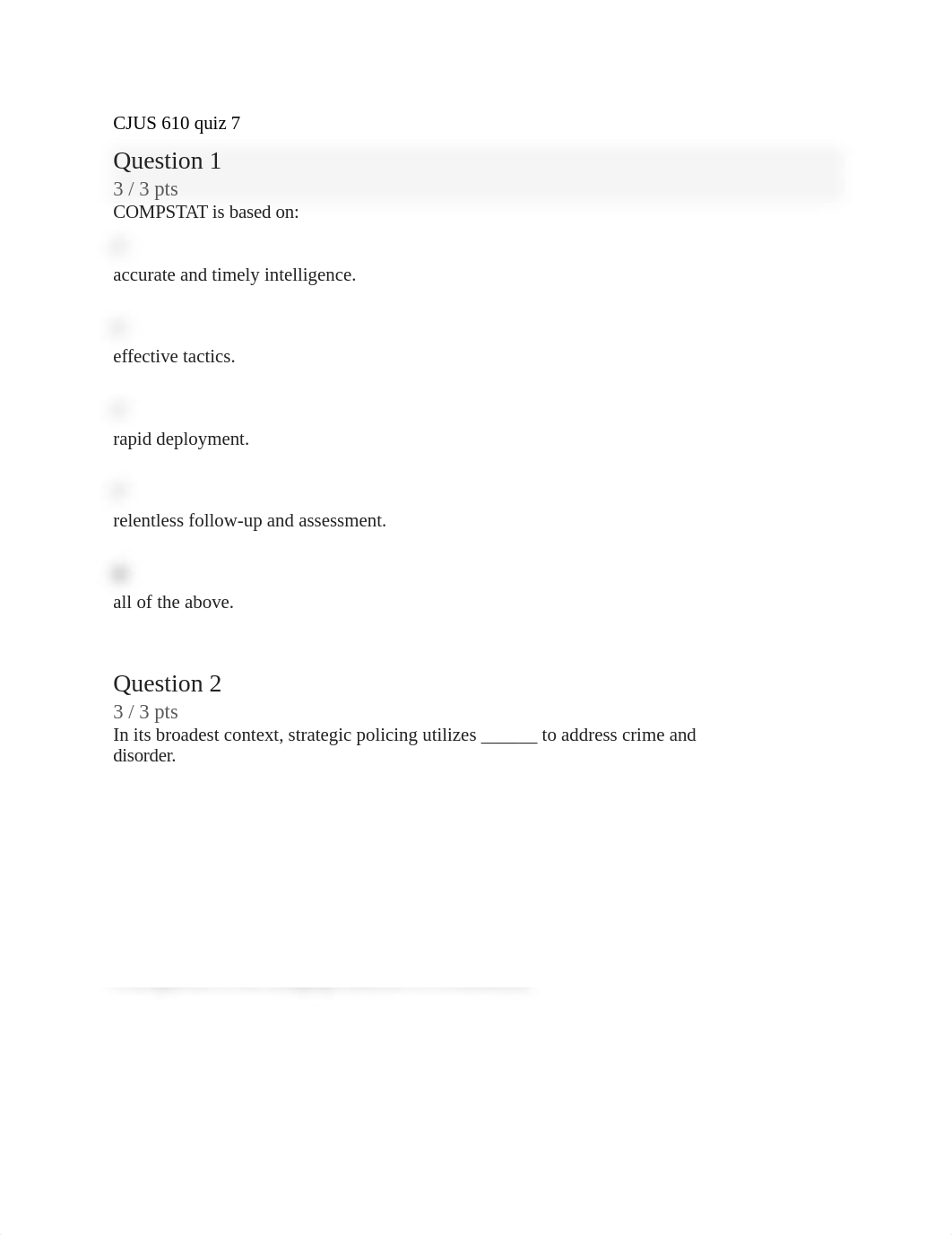 CJUS 610 quiz 7.docx_dcmpm7dvcnc_page1