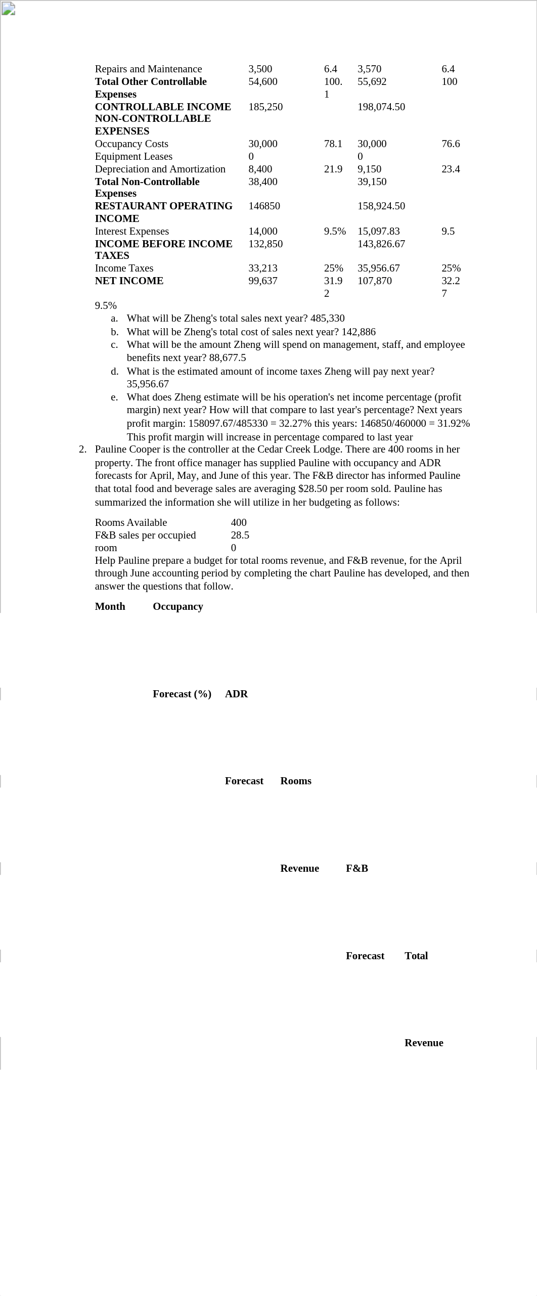 Cost Controls Assignment 5.docx_dcmpp1t9kd9_page2