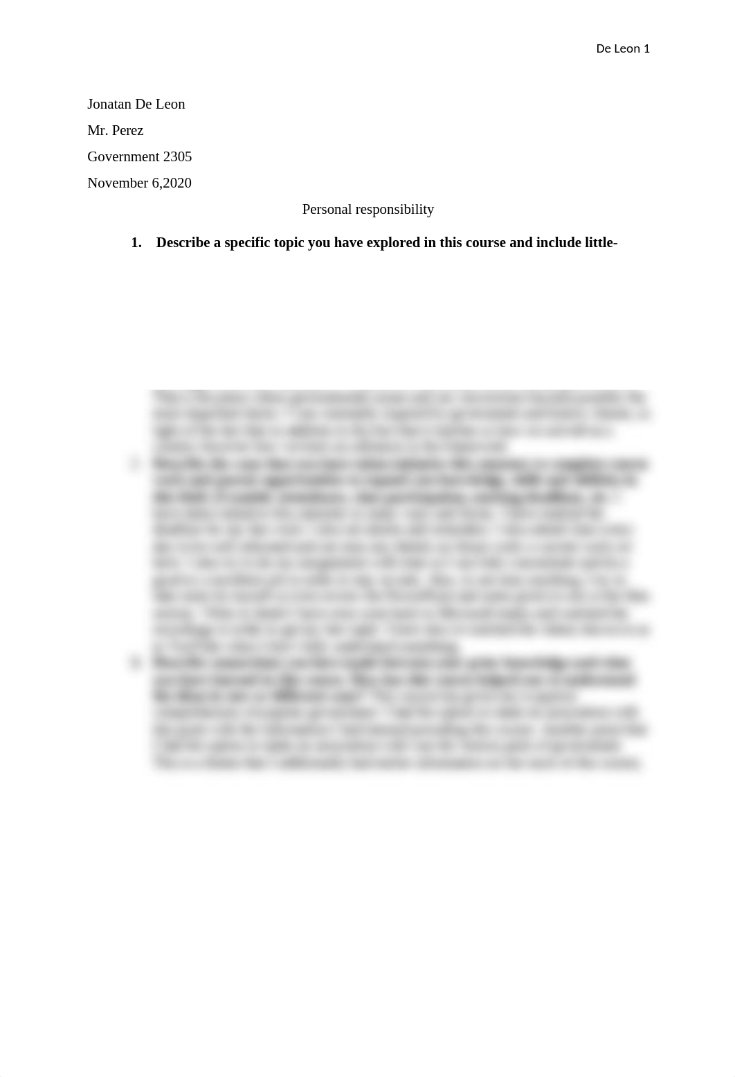 personal responsibility.docx_dcmpr5k0bc9_page1