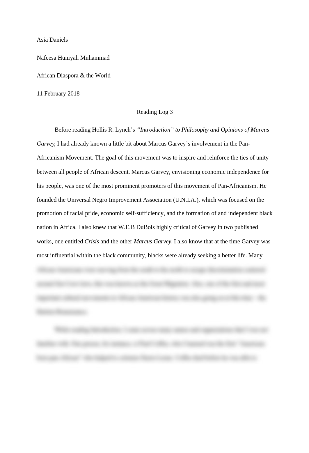 Log3_Daniels_A.docx_dcmpsedtjvb_page1