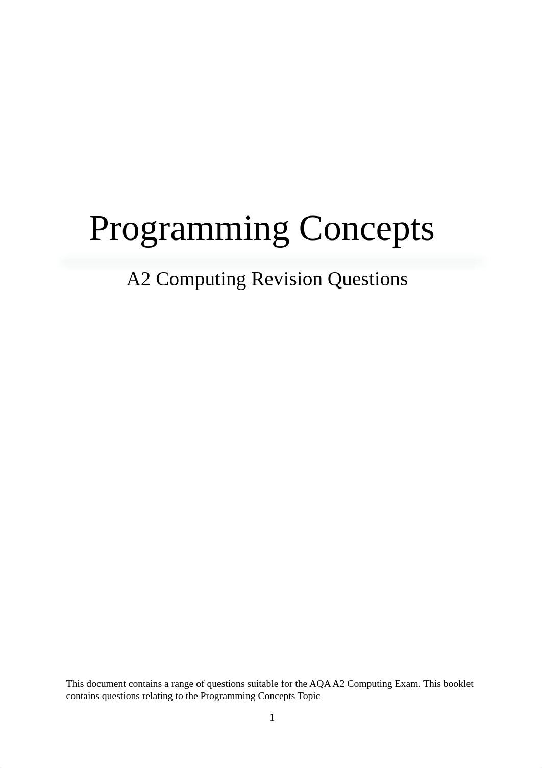 Programming Concepts.pdf_dcmq1azvzn4_page1