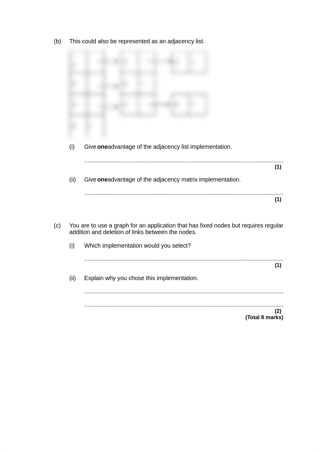 Programming Concepts.pdf_dcmq1azvzn4_page3