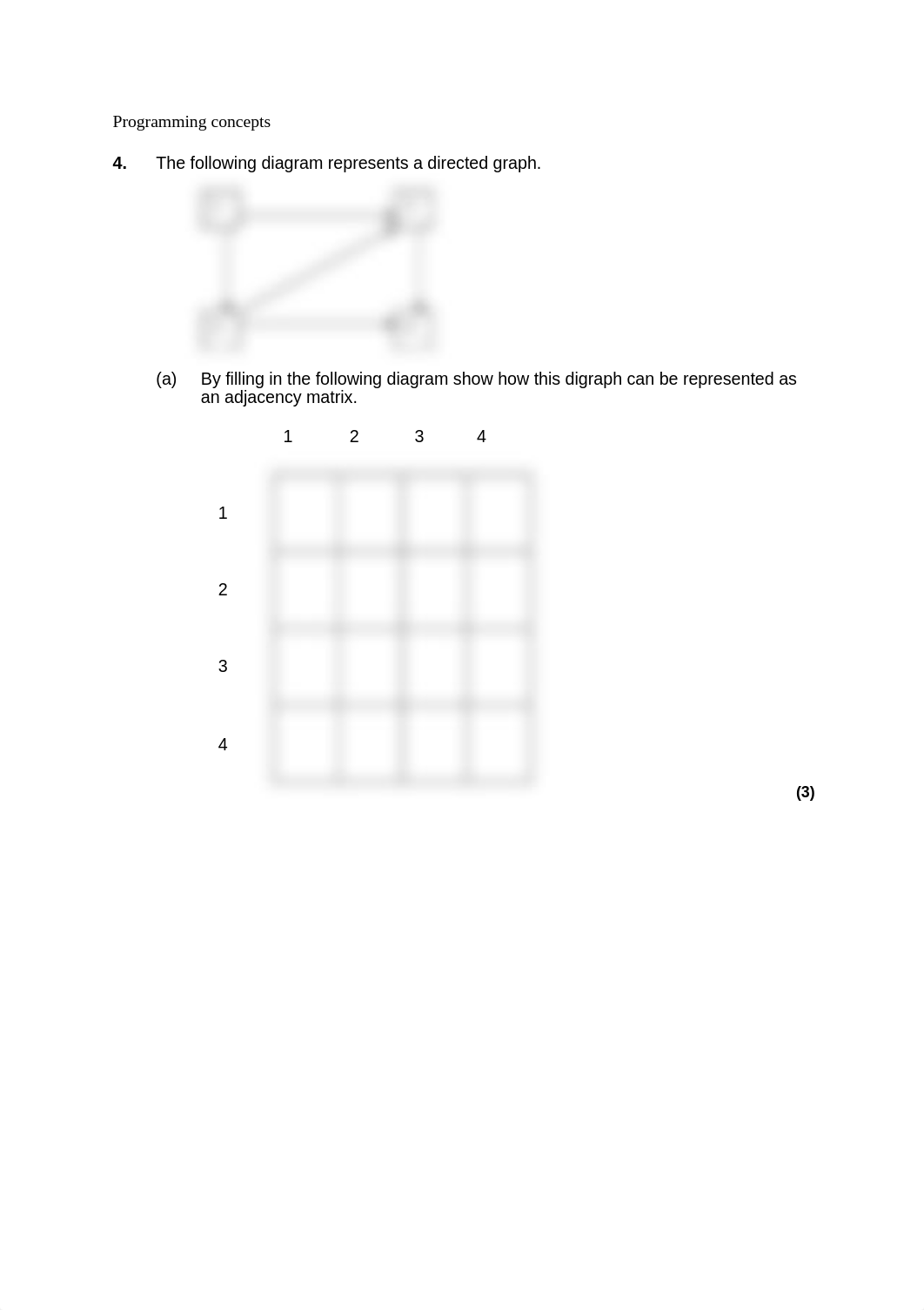 Programming Concepts.pdf_dcmq1azvzn4_page2