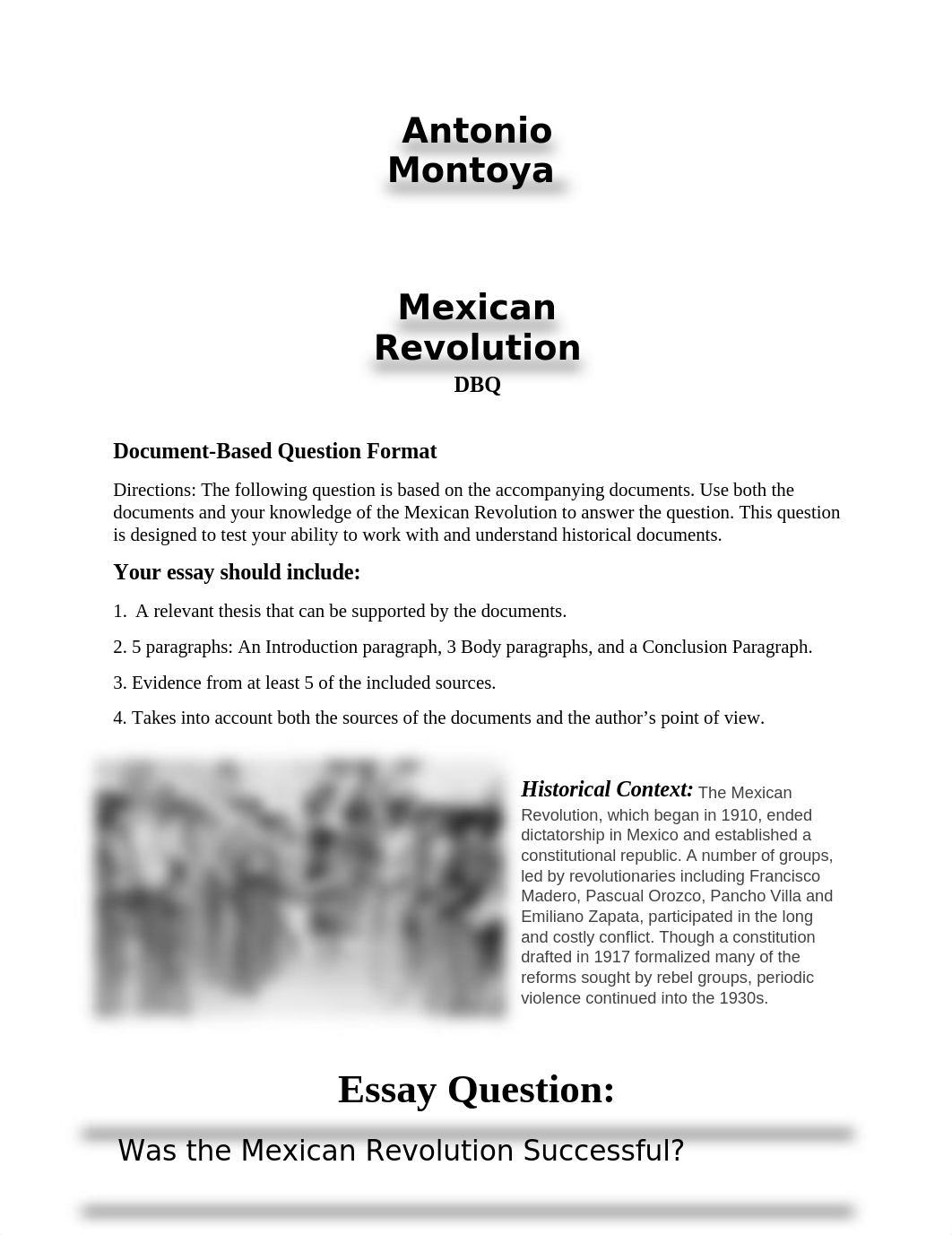 Mexican Revolution DBQ WORD.docx_dcmqart5t68_page1